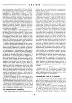 giornale/RAV0109451/1935/unico/00000045