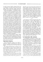 giornale/RAV0109451/1935/unico/00000046