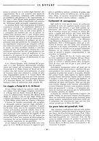 giornale/RAV0109451/1935/unico/00000047