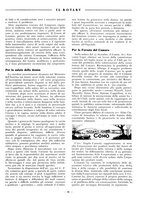 giornale/RAV0109451/1935/unico/00000049