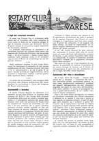 giornale/RAV0109451/1935/unico/00000050