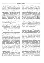 giornale/RAV0109451/1935/unico/00000051