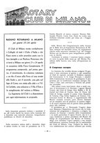 giornale/RAV0109451/1935/unico/00000053