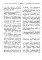 giornale/RAV0109451/1935/unico/00000054