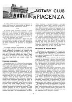 giornale/RAV0109451/1935/unico/00000055