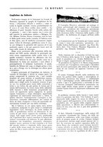 giornale/RAV0109451/1935/unico/00000056