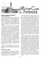 giornale/RAV0109451/1935/unico/00000057