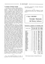 giornale/RAV0109451/1935/unico/00000058