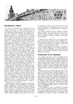 giornale/RAV0109451/1935/unico/00000059