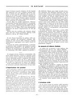 giornale/RAV0109451/1935/unico/00000060