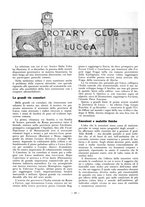 giornale/RAV0109451/1935/unico/00000062