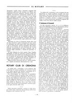 giornale/RAV0109451/1935/unico/00000064