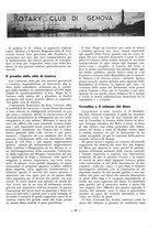 giornale/RAV0109451/1935/unico/00000065