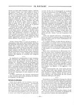 giornale/RAV0109451/1935/unico/00000066