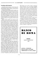 giornale/RAV0109451/1935/unico/00000067