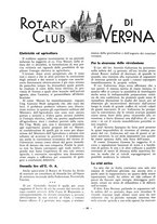 giornale/RAV0109451/1935/unico/00000068