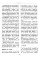 giornale/RAV0109451/1935/unico/00000069