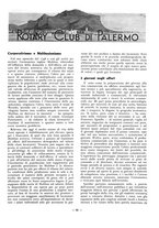 giornale/RAV0109451/1935/unico/00000071