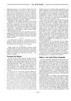 giornale/RAV0109451/1935/unico/00000072