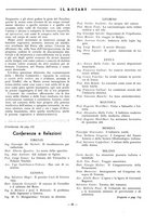 giornale/RAV0109451/1935/unico/00000073