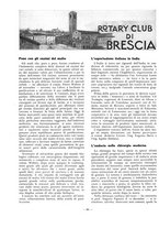 giornale/RAV0109451/1935/unico/00000074