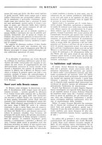 giornale/RAV0109451/1935/unico/00000075