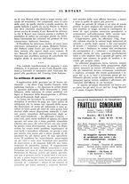 giornale/RAV0109451/1935/unico/00000076