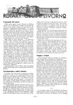 giornale/RAV0109451/1935/unico/00000079