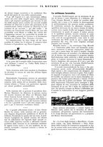 giornale/RAV0109451/1935/unico/00000081