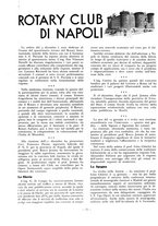 giornale/RAV0109451/1935/unico/00000082