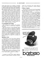 giornale/RAV0109451/1935/unico/00000083