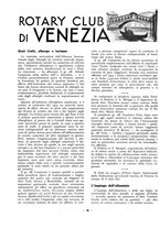 giornale/RAV0109451/1935/unico/00000084