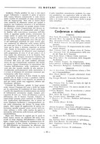 giornale/RAV0109451/1935/unico/00000085