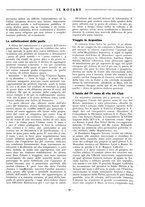 giornale/RAV0109451/1935/unico/00000087