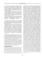 giornale/RAV0109451/1935/unico/00000088