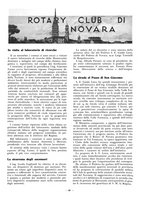 giornale/RAV0109451/1935/unico/00000089