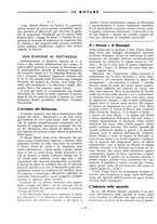 giornale/RAV0109451/1935/unico/00000090