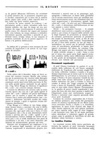 giornale/RAV0109451/1935/unico/00000091