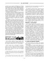 giornale/RAV0109451/1935/unico/00000092