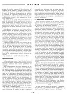 giornale/RAV0109451/1935/unico/00000093