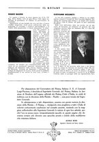 giornale/RAV0109451/1935/unico/00000096