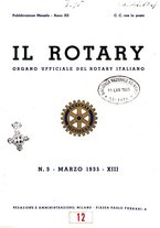 giornale/RAV0109451/1935/unico/00000099