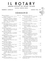 giornale/RAV0109451/1935/unico/00000101