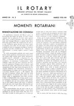 giornale/RAV0109451/1935/unico/00000103