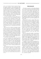 giornale/RAV0109451/1935/unico/00000104