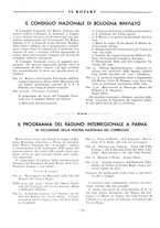 giornale/RAV0109451/1935/unico/00000106