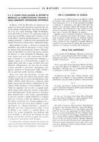 giornale/RAV0109451/1935/unico/00000108