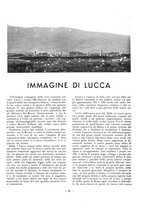 giornale/RAV0109451/1935/unico/00000111