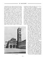 giornale/RAV0109451/1935/unico/00000112