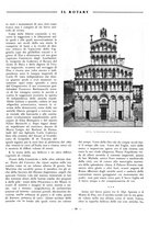 giornale/RAV0109451/1935/unico/00000113